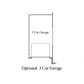 4392 Cades Pointe, Marietta, GA 30066 ID:5548292