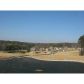 4392 Cades Pointe, Marietta, GA 30066 ID:5548293