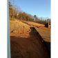 4392 Cades Pointe, Marietta, GA 30066 ID:5548295