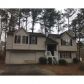 2488 Shamrock Way, Lawrenceville, GA 30044 ID:6091006