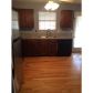 2488 Shamrock Way, Lawrenceville, GA 30044 ID:6091007