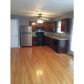 2488 Shamrock Way, Lawrenceville, GA 30044 ID:6091008