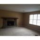 2488 Shamrock Way, Lawrenceville, GA 30044 ID:6091009