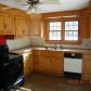 15 Strong St, Burlington, CT 06013 ID:79682