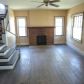 619 N Poplar St, Fostoria, OH 44830 ID:466855