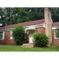 2335 Old Spring Rd Se, Smyrna, GA 30080 ID:979555