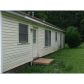 2335 Old Spring Rd Se, Smyrna, GA 30080 ID:979556