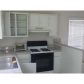 2335 Old Spring Rd Se, Smyrna, GA 30080 ID:979557