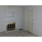 2335 Old Spring Rd Se, Smyrna, GA 30080 ID:979560