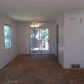 8920 Pine Ave, Wonder Lake, IL 60097 ID:990138