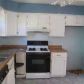 8920 Pine Ave, Wonder Lake, IL 60097 ID:990141