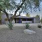 10416 N 61st Place, Paradise Valley, AZ 85253 ID:1259975