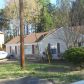 4673 Garden Hills Drive, Stone Mountain, GA 30083 ID:5730614