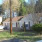 4673 Garden Hills Drive, Stone Mountain, GA 30083 ID:6039933