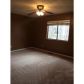 2488 Shamrock Way, Lawrenceville, GA 30044 ID:6091011