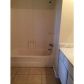 2488 Shamrock Way, Lawrenceville, GA 30044 ID:6091012