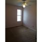 2488 Shamrock Way, Lawrenceville, GA 30044 ID:6091013