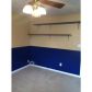 2488 Shamrock Way, Lawrenceville, GA 30044 ID:6091014