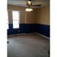 2488 Shamrock Way, Lawrenceville, GA 30044 ID:6091015