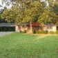 8203 Blacks Bluff Rd SW, Cave Spring, GA 30124 ID:1289513