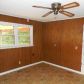 8203 Blacks Bluff Rd SW, Cave Spring, GA 30124 ID:1289514