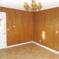 8203 Blacks Bluff Rd SW, Cave Spring, GA 30124 ID:1289515