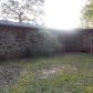 8203 Blacks Bluff Rd SW, Cave Spring, GA 30124 ID:1289520