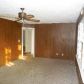 8203 Blacks Bluff Rd SW, Cave Spring, GA 30124 ID:1289521