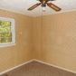 8203 Blacks Bluff Rd SW, Cave Spring, GA 30124 ID:1289525