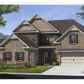 1861 Lake Ebenezer Trail, Marietta, GA 30066 ID:2618670