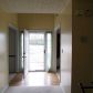 4985 Promenade Drive Sw, Atlanta, GA 30331 ID:5599088