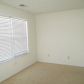 4985 Promenade Drive Sw, Atlanta, GA 30331 ID:5599089