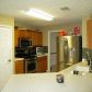 4985 Promenade Drive Sw, Atlanta, GA 30331 ID:5599092