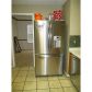 4985 Promenade Drive Sw, Atlanta, GA 30331 ID:5599094