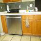 4985 Promenade Drive Sw, Atlanta, GA 30331 ID:5599095