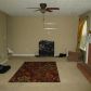 4985 Promenade Drive Sw, Atlanta, GA 30331 ID:5599096