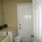 4985 Promenade Drive Sw, Atlanta, GA 30331 ID:5599097