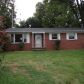 208 Geer Street, Sparta, TN 38583 ID:683409