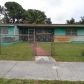 1901 NW 92 ST, Miami, FL 33147 ID:693224