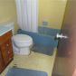 1901 NW 92 ST, Miami, FL 33147 ID:693229