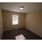 187 Davis Mill Drive, Dallas, GA 30157 ID:5504167