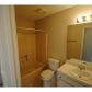 187 Davis Mill Drive, Dallas, GA 30157 ID:3069719