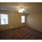 187 Davis Mill Drive, Dallas, GA 30157 ID:3069720