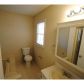 187 Davis Mill Drive, Dallas, GA 30157 ID:3069721