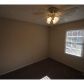 187 Davis Mill Drive, Dallas, GA 30157 ID:3069722