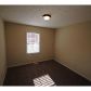 187 Davis Mill Drive, Dallas, GA 30157 ID:3069723