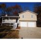 187 Davis Mill Drive, Dallas, GA 30157 ID:3069724