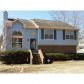 5617 Hunters Crossing Court, Lithonia, GA 30038 ID:6068788