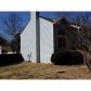 5617 Hunters Crossing Court, Lithonia, GA 30038 ID:6068789