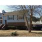 5617 Hunters Crossing Court, Lithonia, GA 30038 ID:6068790